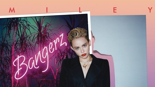 Miley Cyrus lába senkinek nem hiányzik?