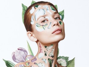 Ezt kell tudnod a tejsavról - így építsd be a bőrápolási rutinodba