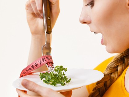 Erről az étkezési rendellenességről még biztosan nem hallottál, pedig kellene!