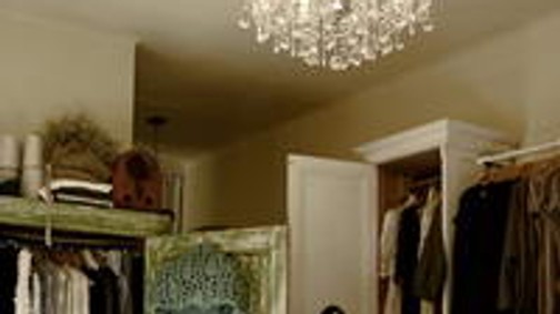 Szidónia Szép kollekció, testközelből!