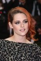 Kristen Stewart narancssárga haja igazán emlékezetes volt.