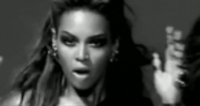 Ne kapaszkodj másokba, intézkedj egyedül - Egymondatos horoszkóp: június 10. hétfő