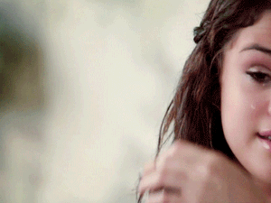 Ma boldogtalannak érezheted magad - Egymondatos horoszkóp - április 21. szombat