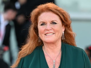 Mellrákkal diagnosztizálták a királyi család tagját, Sarah Fergusont