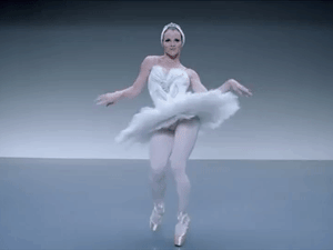 Év végére remekül alakulnak a pénzügyek, és egy új szerelem is beköszönthet - Nagy decemberi horoszkóp