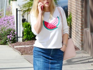 6 szuper farmerszoknya 10 000 Ft alatt