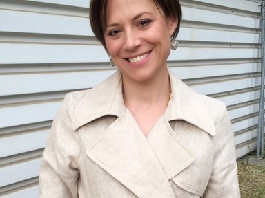 Csak nem jön már a nyári ruha szezon