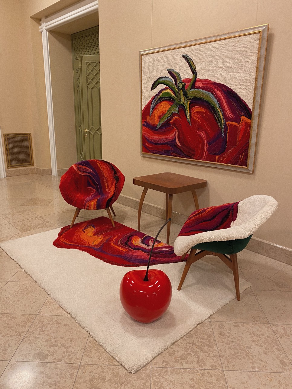 Nincs programod hétvégére? Támogasd a hazai divatot!