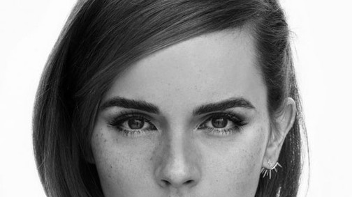 Emma Watson újabb akadémiai sikere