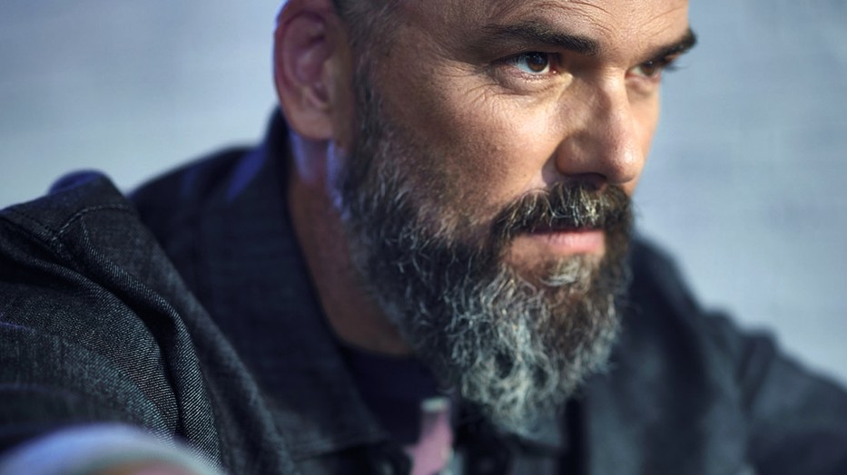     Fotó: Sárosi Zoltán