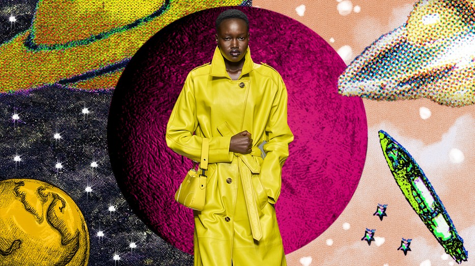 Napi horoszkóp: január 26.