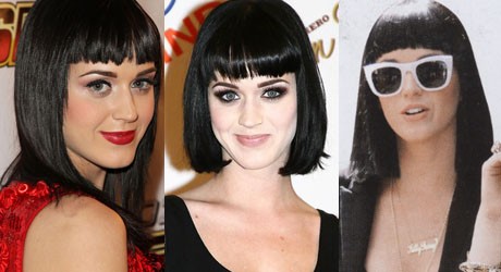 katy-perry-fringe-460-d000053AE64a9586c7cb1.jpg