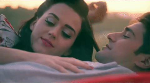 Ne tétovázz! Ez legyen az októberi mantrád - Itt van a nagy havi horoszkóp