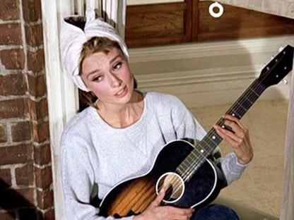 6 hobbi, ami szó szerint okosabbá tesz