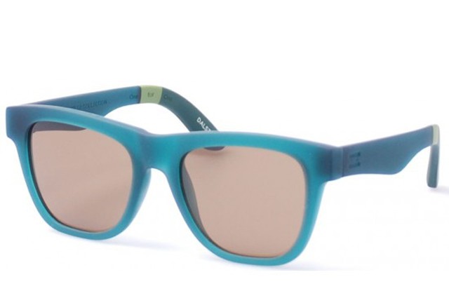 Nyári akciók és különlegességek a PIG SHOES-nál!