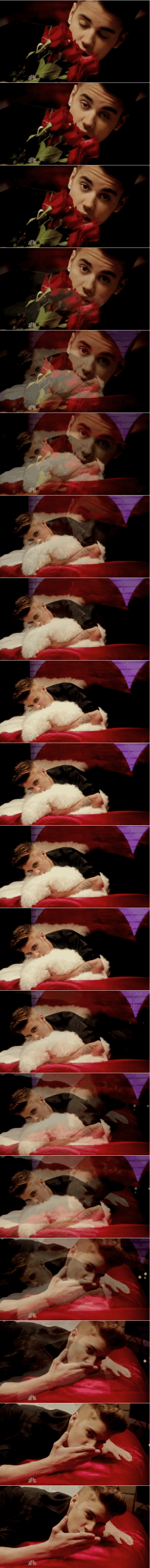 HOROSZKÓP 2016. február