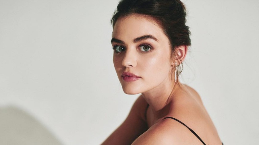 Beauty szolgáltatások, melyeknek köszönhetően kevesebbet sminkelünk!