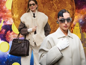 Eljegyzés, külföldi utazás és wellnesshétvége: ezeknek a csillagjegyeknek emlékezetes lesz a január - Havi horoszkóp