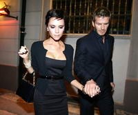 big-david-beckham-200x-d0000208497680b6bf4e7.jpg