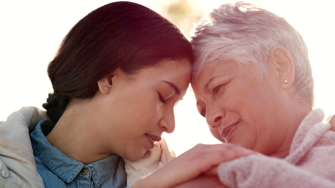A rákbetegségek növekvő gyakoriságával párhuzamosan fontos az érintettekkel való helyes kommunikáció