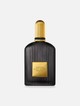 A Black Orchid, amely a legsötétebb orchideából született, a kifinomult csábítás, időtlenség és titokzatosság megtestesítője, a sötét virágos jegyeket földes, gazdag tónusokkal ötvözte. Ez az ikonikus, modern klasszikus illat folyamatosan újradefiniálja a luxus fogalmát a parfümök világában, ma is ugyanolyan provokatív és lenyűgöző, mint bemutatásakor. - Black Orchid Reserve edp TOM FORD 69 900 Ft/50 ml (1398 Ft/1 ml)
