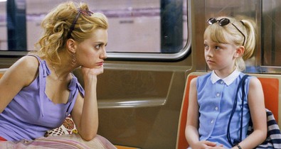 Szívszorító - ezt a képet posztolta a színésznő a fiatalon elhunyt társáról