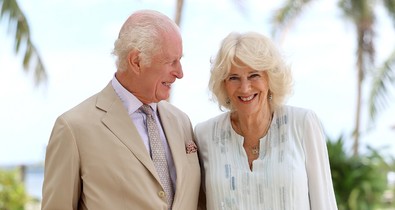 Hatalmas mérföldkőhöz érkezik Károly király és Kamilla királyné kapcsolata, mégsem lesz felhőtlen a boldogságuk