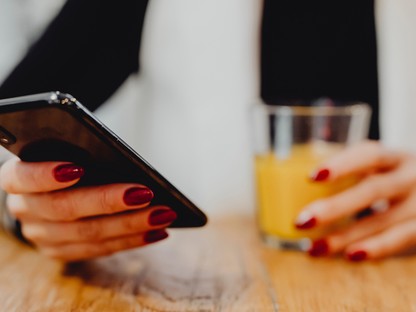 Új vagy a LinkedIn-en? Néhány tipp, hogy tökéletes legyen a profilod