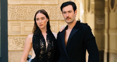 Két bóknak tűnő mondat, amit soha ne mondj a partnerednek: valójában kapcsolatromboló hatásuk van