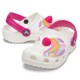 Papucs CROCS - tranzitshop.hu 12 990 Ft GLAMOUR-napokon 10390 Ft