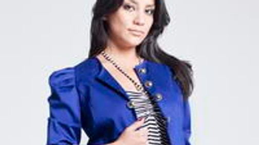 Szerencsés 13-as! Boldog születésnapot, Látomás!