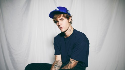 Justin Bieber új fotói láttán könyörögnek a rajongók, hogy azonnal kérjen segítséget, amíg nem késő