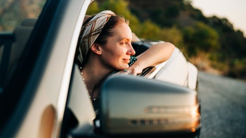 5 dolog a valódi önbecsülésről, amit minden 30 év felettinek ismerni kell