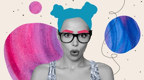 A trauma nem trendi hashtag – ez történik, ha nem ismerjük fel a fájdalmat