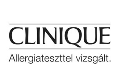 Clinique