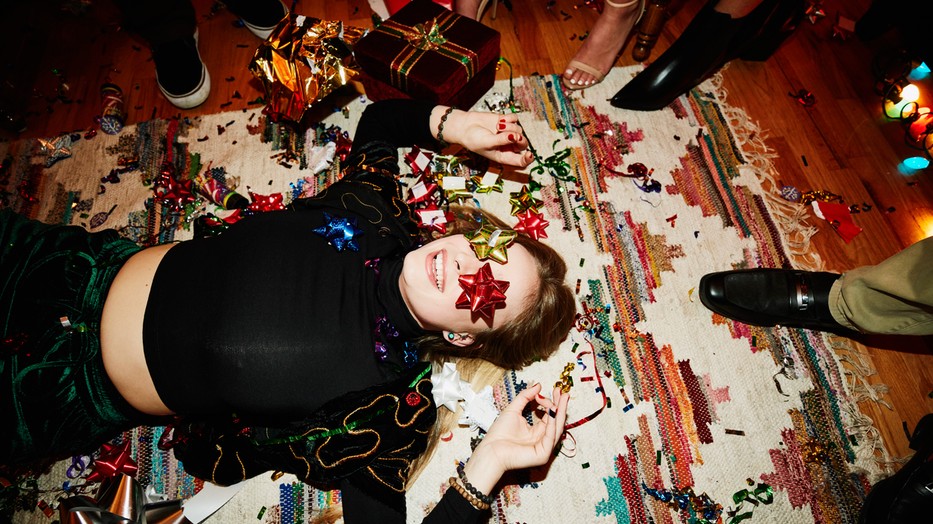 Olvasóink meséltek a legőrültebb karácsonyukról