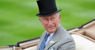 Újabb fejlemények Károly király állapotáról! Ezt gondolja az uralkodó a rákbetegségéről