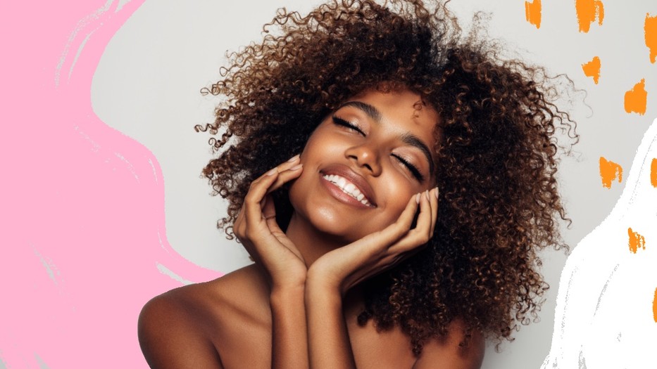 GlamDrop: Készítsd fel bőröd a tavaszra ezekkel a szuper újdonságokkal!