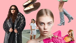 A mikrotrendek miatt örökre vége a divattrendek evolúciójának?