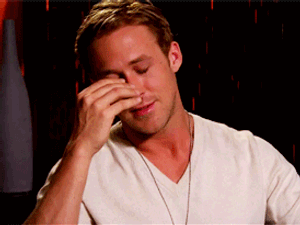 Ma óvakodj a légvárak építésétől - Egymondatos horoszkóp - január 13. péntek