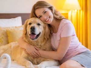 A tökéletes hétvége elérhetőbb, mint gondolnád: luxus kényeztetés, wellness és gasztronómia, kompromisszumok nélkül Hévízen