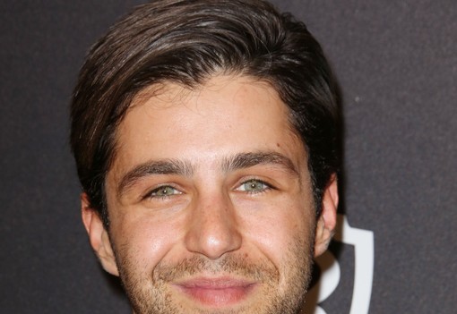 Milyen más világ lett volna: ezek a színészek majdnem eljátszották Edward Cullen szerepét az Alkonyatban