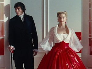 Ez az egy szokás egy életre bebiztosíthatja a kapcsolatokat, sokan mégis alábecsülik