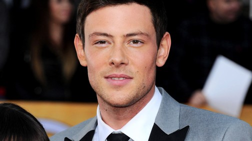 Tragédia - Meghalt a Glee sztárja