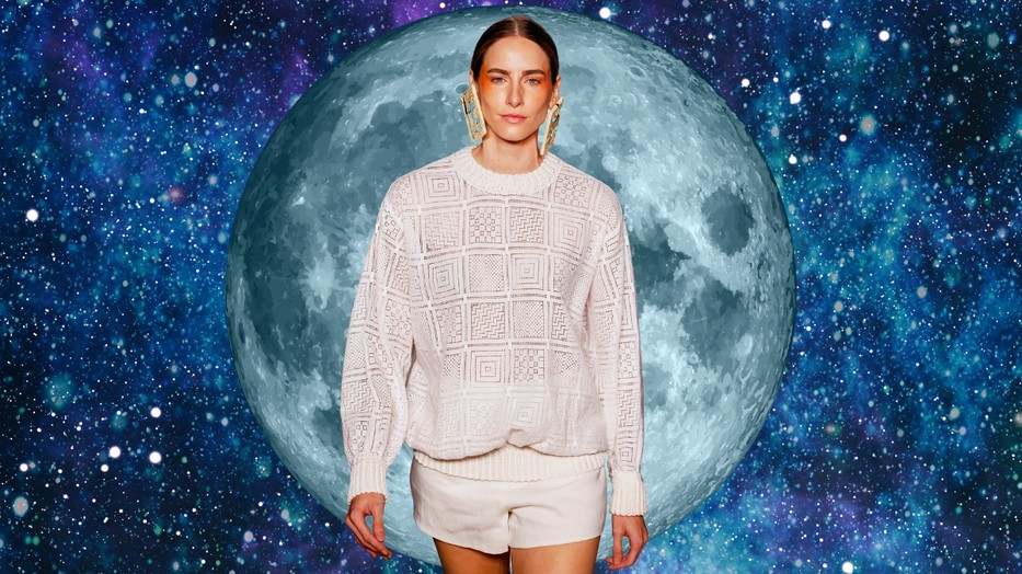 Napi horoszkóp: június 27.