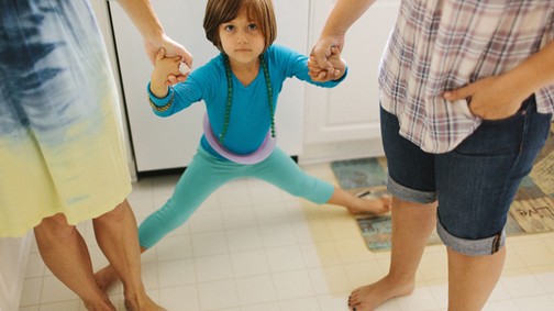 Melegházasság=népességfogyás?