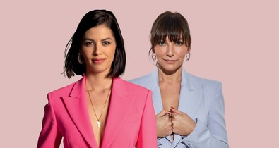 Ördög Nóra házassága legnagyobb próbájáról mesélt új videójában