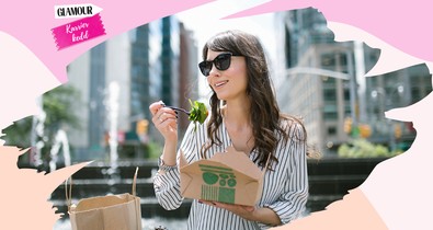 A munka-magánélet egyensúly 2024-ben mítosz a szakértő szerint - de akkor hogyan tovább?