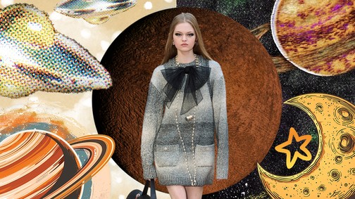 Napi horoszkóp: A Kos rendet teremthet, a Bika szorgalma megtérülhet január 7-én