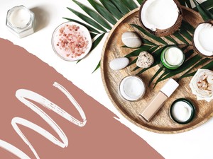 Mikor jár le a szavatossága a kozmetikai termékeknek?